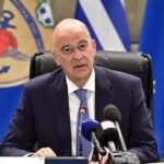 Δένδιας: Θητεία μόνο στον Στρατό Ξηράς από το 2026 – Αυξάνεται η αποζημίωση των οπλιτών