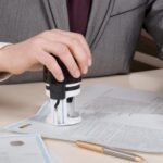 Δημόσιο-νέο πειθαρχικό: Κατατέθηκε στη Βουλή το ν/σ -Τι περιλαμβάνει (έγγραφο)