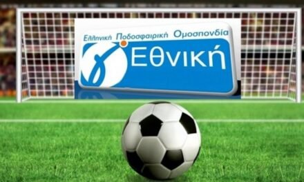 Γ Εθνική: Προπονητές ομάδων – Μεταγραφικά