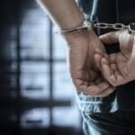 Συνελήφθη 22χρονος αλλοδαπός για διακίνηση ναρκωτικών ουσιών στο νησί της Μυκόνου