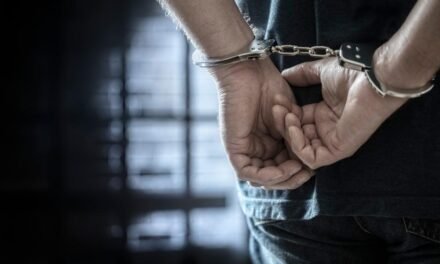 Συνελήφθη 22χρονος αλλοδαπός για διακίνηση ναρκωτικών ουσιών στο νησί της Μυκόνου