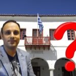 Δημοτικές Εκλογές 2028. Η ανατομία της πολιτικής αναμέτρησης από τον Νίκο Καπλαντζη