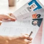 Ξεκινούν οι αιτήσεις για 4.277 θέσεις στο Δημόσιο