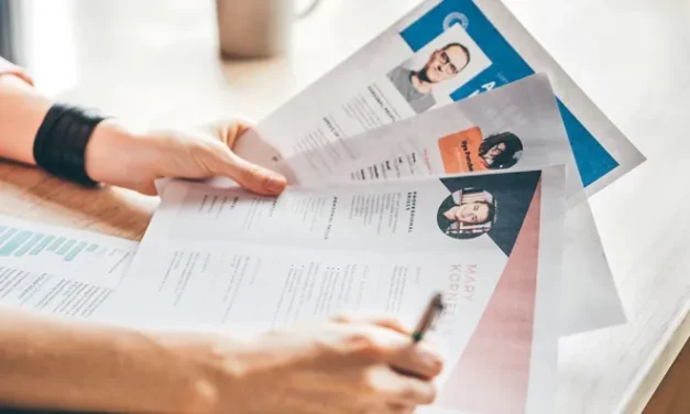 Ξεκινούν οι αιτήσεις για 4.277 θέσεις στο Δημόσιο