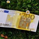 Έρχεται νέο επίδομα 200 ευρώ