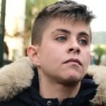 Συνελήφθη η Ειρήνη Μουρτζούκου για τους θανάτους των βρεφών στην Αμαλιάδα