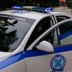 Αστυνομικό δελτίο: Συλλήψεις σε Μύκονο και Σαντορίνη