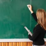 Ανακοινώθηκαν οι μόνιμοι διορισμοί εκπαιδευτικών και μελών ΕΕΠ-ΕΒΠ