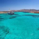 Ρήνεια: Μυστήριο και μαγεία σε ένα νησί που το γνωρίζουν ελάχιστοι