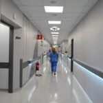 Καρκίνος του πνεύμονα: Καινοτόμος ανοσοθεραπεία με ελληνική σφραγίδα
