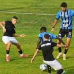 Φιλική επικράτηση για ΑΕ Μυκόνου στην Κατερίνη, 2-0 τον Πιερικό
