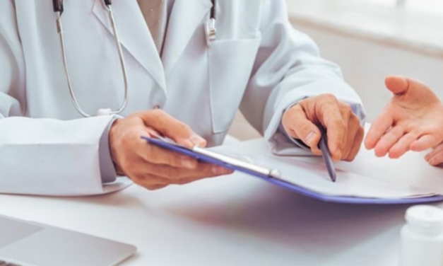 Το παράδειγμα της Μυκόνου για κατοικίες ιατρών εξαπλώνεται – Σάμος, Κως, Λειψοί, Κουφονήσια, Σαντορίνη