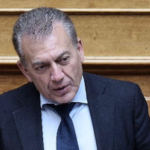 Γιάννης Βρούτσης : Νέο Σώμα Παρατηρητών της ΔΕΑΒ: Τομή στην Αντιμετώπιση της Βίας στα Γήπεδα