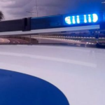 Συνελήφθησαν στη Θήρα δύο γυναίκες για εμπορία ανθρώπων και έκθεση ανηλίκων σε κίνδυνο