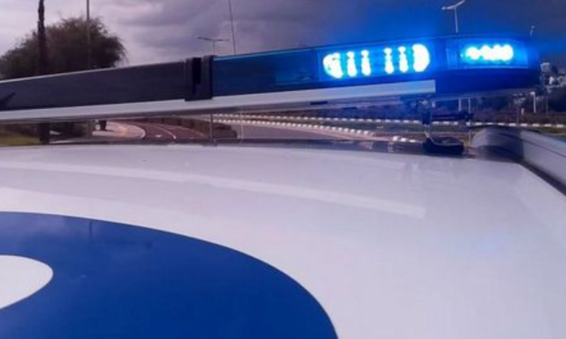 Συνελήφθησαν στη Θήρα δύο γυναίκες για εμπορία ανθρώπων και έκθεση ανηλίκων σε κίνδυνο