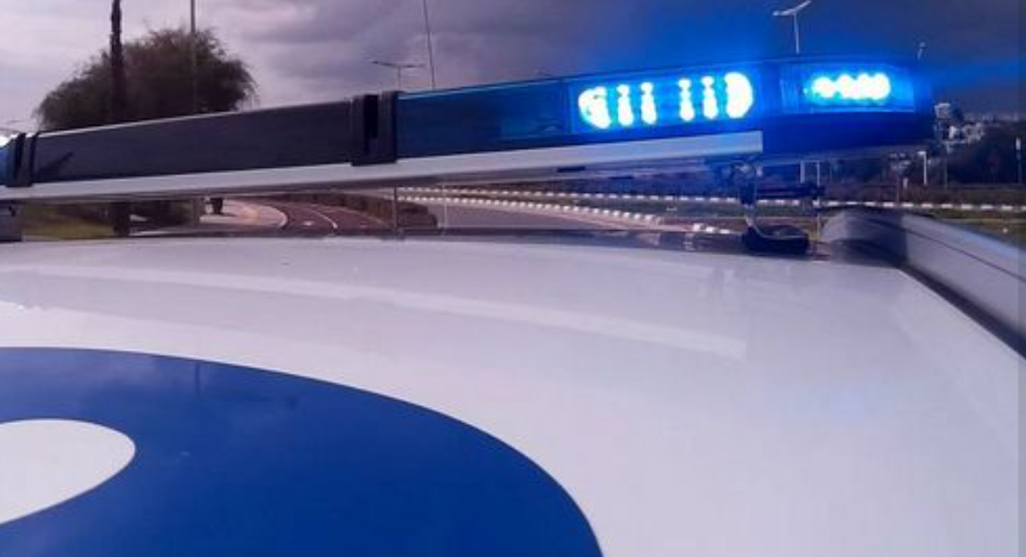 Συνελήφθησαν στη Θήρα δύο γυναίκες για εμπορία ανθρώπων και έκθεση ανηλίκων σε κίνδυνο