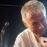 O δημιουργός του πιο viral τραγουδιού του καλοκαιριού “Το γλέντι” αποκαλύπτει – “Κάποιοι το τραγουδούν χωρίς να το νιώθουν”