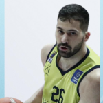 Γερομιχαλός: «Στη Μύκονο υπάρχει ένα ξεκάθαρο όραμα για να μεγαλώσει ο σύλλογος»