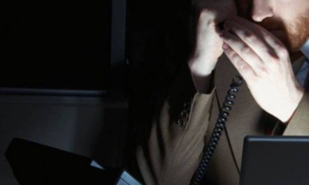 Επικίνδυνη απάτη με θύμα παιδί στη Μύκονο – Ενημερώνει ο Μάνος Σφακιανάκης του CSI INSTITUTE (video)