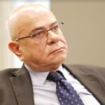 Νότης Μαρτάκης: Ανάγκη να επανασυστηθούμε ως τουριστικός προορισμός