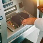 Τι αλλάζει από αύριο στις τράπεζες