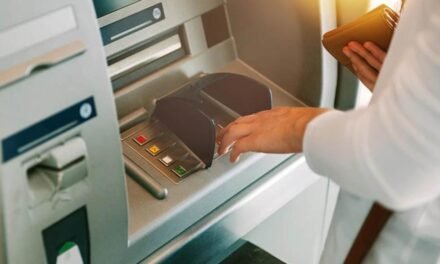 Τι αλλάζει από αύριο στις τράπεζες