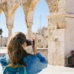 Η νέα τάση περιβαλλοντικών φόρων σε δημοφιλείς τουριστικούς προορισμούς διεθνώς