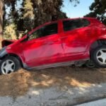 Εκρηκτική αύξηση τροχαίων στα ελληνικά νησιά το καλοκαίρι