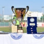 Επιστροφή Κυπέλλου Ερασιτεχνών: Η ΑΕ Μυκόνου στην κλήρωση. Η μοναδική κυκλαδίτικη ομάδα πέρασε άνευ αγώνα στην επόμενη φάση