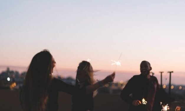 Η Συμβολή της Νυχτερινής Ζωής στην Τοπική Οικονομία