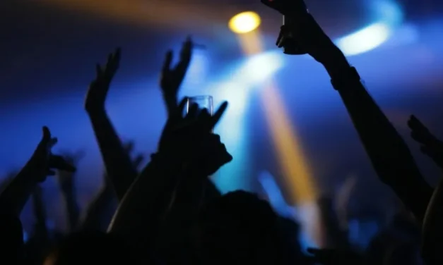 Εξαρθρώθηκε δίκτυο διακίνησης ναρκωτικών στη Μύκονο