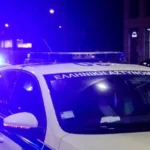 Εξαρθρώθηκε στην Μύκονο κύκλωμα διακίνησης ναρκωτικών -Κατέσχεσαν εμπόρευμα αξίας χιλιάδων ευρώ (video)
