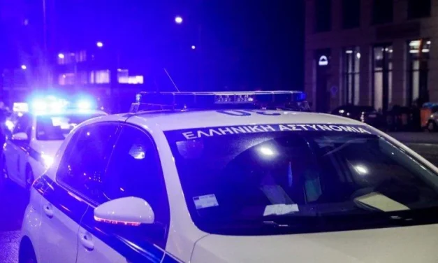 Εξαρθρώθηκε στην Μύκονο κύκλωμα διακίνησης ναρκωτικών -Κατέσχεσαν εμπόρευμα αξίας χιλιάδων ευρώ (video)