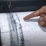 Σεισμός 7,8 Ρίχτερ στη Ρωσία