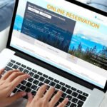 Ποιοι παράγοντες επηρεάζουν τη τουριστική φήμη της Ελλάδας