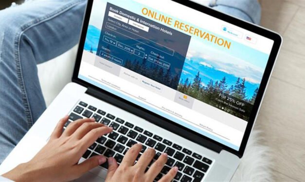 Ποιοι παράγοντες επηρεάζουν τη τουριστική φήμη της Ελλάδας