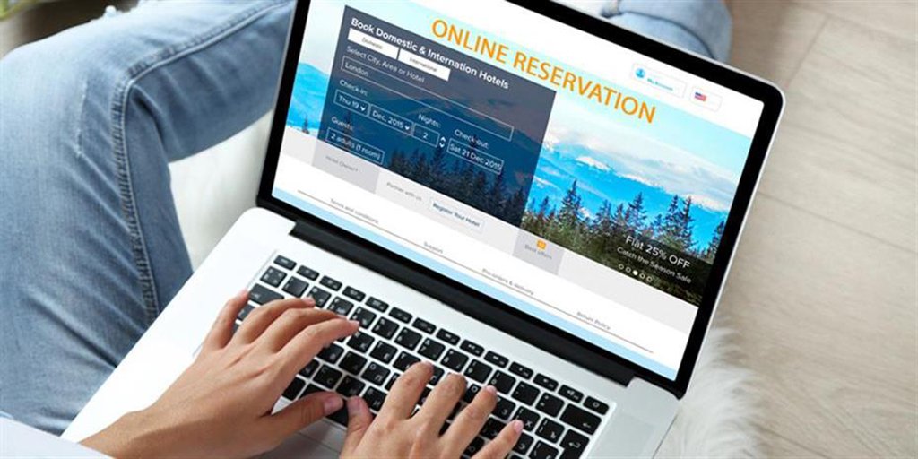 Ποιοι παράγοντες επηρεάζουν τη τουριστική φήμη της Ελλάδας