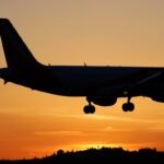 Σχεδόν 58 εκατ. επιβάτες στα ελληνικά αεροδρόμια το 8μηνο: «Πρωταθλητές» Ηράκλειο, Ρόδος και Κέρκυρα