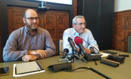 Ξεκινά σύντομα από τον ΦoΔΣΑ η διανομή των κομποστοποιητών στους κατοίκους της περιφέρειας