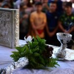 Μύκονος: Έτοιμο το πρόγραμμα των σχολικών αγιασμών για τις 11 Σεπτεμβρίου