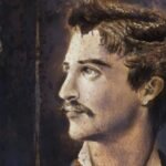 Έκθεση Ζωγραφικής Ανδρέα Γεωργιάδη – «Αναφορά στον Κ. Π. Καβάφη / Δήλος» στην Μύκονο