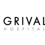 Grivalia Hospitality: Αύξηση κύκλου εργασιών κατά 93% το 2024 – Σε εξέλιξη το νέο projects στο Καλό Λιβάδι