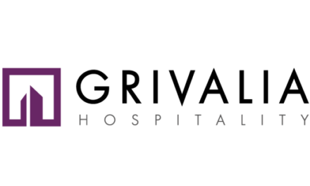 Grivalia Hospitality: Αύξηση κύκλου εργασιών κατά 93% το 2024 – Σε εξέλιξη το νέο projects στο Καλό Λιβάδι