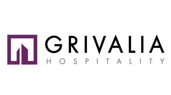 Grivalia Hospitality: Αύξηση κύκλου εργασιών κατά 93% το 2024 – Σε εξέλιξη το νέο projects στο Καλό Λιβάδι