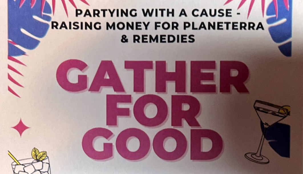 Μύκονος: Φιλανθρωπική εκδήλωση γεμίζει με αισιοδοξία την καρδιά της σεζόν στο φημισμένο Paradise Beach Club