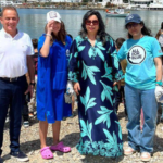 “Η Μύκονος γίνεται πρώτη ξανά”: Ο Δήμος στο πλευρό δημοτών και επισκεπτών το Καλοκαίρι του 2025