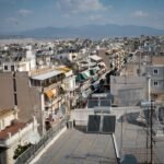 Μέτρα για τα ενοίκια: Πόσο κερδίζουν οι ιδιοκτήτες με τη νέα φορολογική κλίμακα