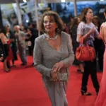 Πέθανε η θρυλική Ιταλίδα ηθοποιός Κλαούντια Καρντινάλε, σε ηλικία 87 ετών