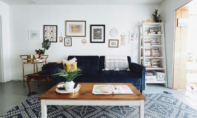 Βραχυχρόνια μίσθωση: Πόσα κερδίζει τον μήνα ο Έλληνας ιδιοκτήτης