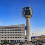 Γιατί οι ελεγκτές εναέριας κυκλοφορίας φοβούνται «αεροπορικά Τέμπη» – Τι συμβαίνει με τα συστήματα
